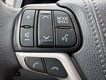 2020 Toyota Sienna XLE thumbnail image 18