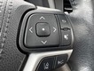 2020 Toyota Sienna XLE thumbnail image 19