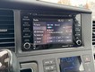 2020 Toyota Sienna XLE thumbnail image 21