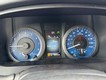 2020 Toyota Sienna XLE thumbnail image 24