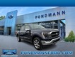 2022 Ford F-150 4WD King Ranch SuperCrew thumbnail image 01