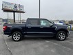 2022 Ford F-150 4WD King Ranch SuperCrew thumbnail image 02