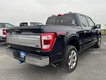 2022 Ford F-150 4WD King Ranch SuperCrew thumbnail image 03