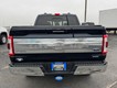 2022 Ford F-150 4WD King Ranch SuperCrew thumbnail image 04