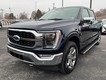 2022 Ford F-150 4WD King Ranch SuperCrew thumbnail image 09