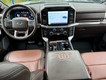 2022 Ford F-150 4WD King Ranch SuperCrew thumbnail image 13