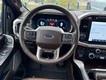 2022 Ford F-150 4WD King Ranch SuperCrew thumbnail image 14
