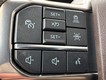 2022 Ford F-150 4WD King Ranch SuperCrew thumbnail image 18