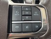 2022 Ford F-150 4WD King Ranch SuperCrew thumbnail image 19