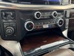 2022 Ford F-150 4WD King Ranch SuperCrew thumbnail image 20