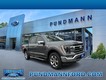 2023 Ford F-150 4WD Lariat SuperCrew thumbnail image 01