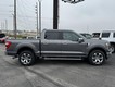 2023 Ford F-150 4WD Lariat SuperCrew thumbnail image 02