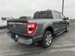 2023 Ford F-150 4WD Lariat SuperCrew thumbnail image 03