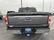 2023 Ford F-150 4WD Lariat SuperCrew thumbnail image 04