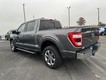 2023 Ford F-150 4WD Lariat SuperCrew thumbnail image 05