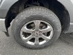 2023 Ford F-150 4WD Lariat SuperCrew thumbnail image 07