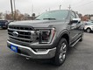 2023 Ford F-150 4WD Lariat SuperCrew thumbnail image 08