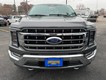 2023 Ford F-150 4WD Lariat SuperCrew thumbnail image 09