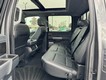 2023 Ford F-150 4WD Lariat SuperCrew thumbnail image 10