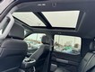 2023 Ford F-150 4WD Lariat SuperCrew thumbnail image 11