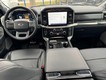 2023 Ford F-150 4WD Lariat SuperCrew thumbnail image 12