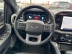 2023 Ford F-150 4WD Lariat SuperCrew thumbnail image 13