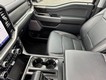 2023 Ford F-150 4WD Lariat SuperCrew thumbnail image 14