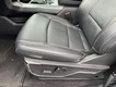 2023 Ford F-150 4WD Lariat SuperCrew thumbnail image 15