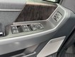 2023 Ford F-150 4WD Lariat SuperCrew thumbnail image 16