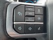 2023 Ford F-150 4WD Lariat SuperCrew thumbnail image 17