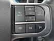 2023 Ford F-150 4WD Lariat SuperCrew thumbnail image 18
