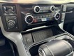 2023 Ford F-150 4WD Lariat SuperCrew thumbnail image 19