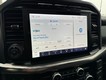 2023 Ford F-150 4WD Lariat SuperCrew thumbnail image 20