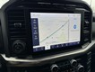 2023 Ford F-150 4WD Lariat SuperCrew thumbnail image 21