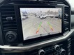 2023 Ford F-150 4WD Lariat SuperCrew thumbnail image 22