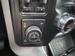 2023 Ford F-150 4WD Lariat SuperCrew thumbnail image 23