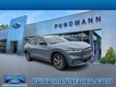 2023 Ford Mustang Mach-E Select thumbnail image 01