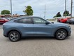 2023 Ford Mustang Mach-E Select thumbnail image 02