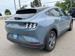 2023 Ford Mustang Mach-E Select thumbnail image 03