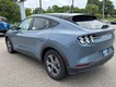 2023 Ford Mustang Mach-E Select thumbnail image 05