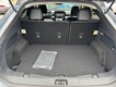 2023 Ford Mustang Mach-E Select thumbnail image 06