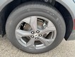2023 Ford Mustang Mach-E Select thumbnail image 07