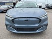 2023 Ford Mustang Mach-E Select thumbnail image 09