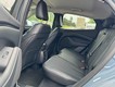 2023 Ford Mustang Mach-E Select thumbnail image 10