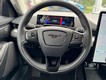 2023 Ford Mustang Mach-E Select thumbnail image 12