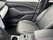 2023 Ford Mustang Mach-E Select thumbnail image 13