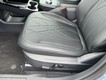 2023 Ford Mustang Mach-E Select thumbnail image 14