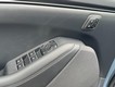 2023 Ford Mustang Mach-E Select thumbnail image 15