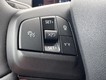 2023 Ford Mustang Mach-E Select thumbnail image 16
