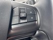 2023 Ford Mustang Mach-E Select thumbnail image 17